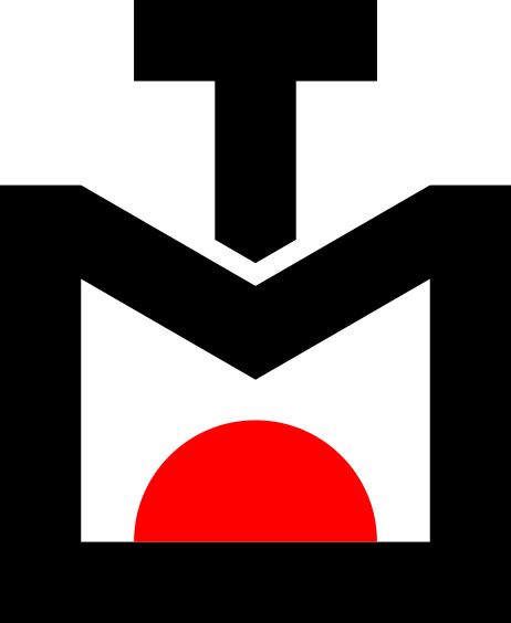 Вариант лого