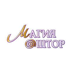 Лого
