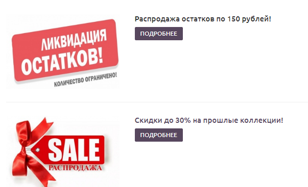 Слайд