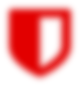 Щит