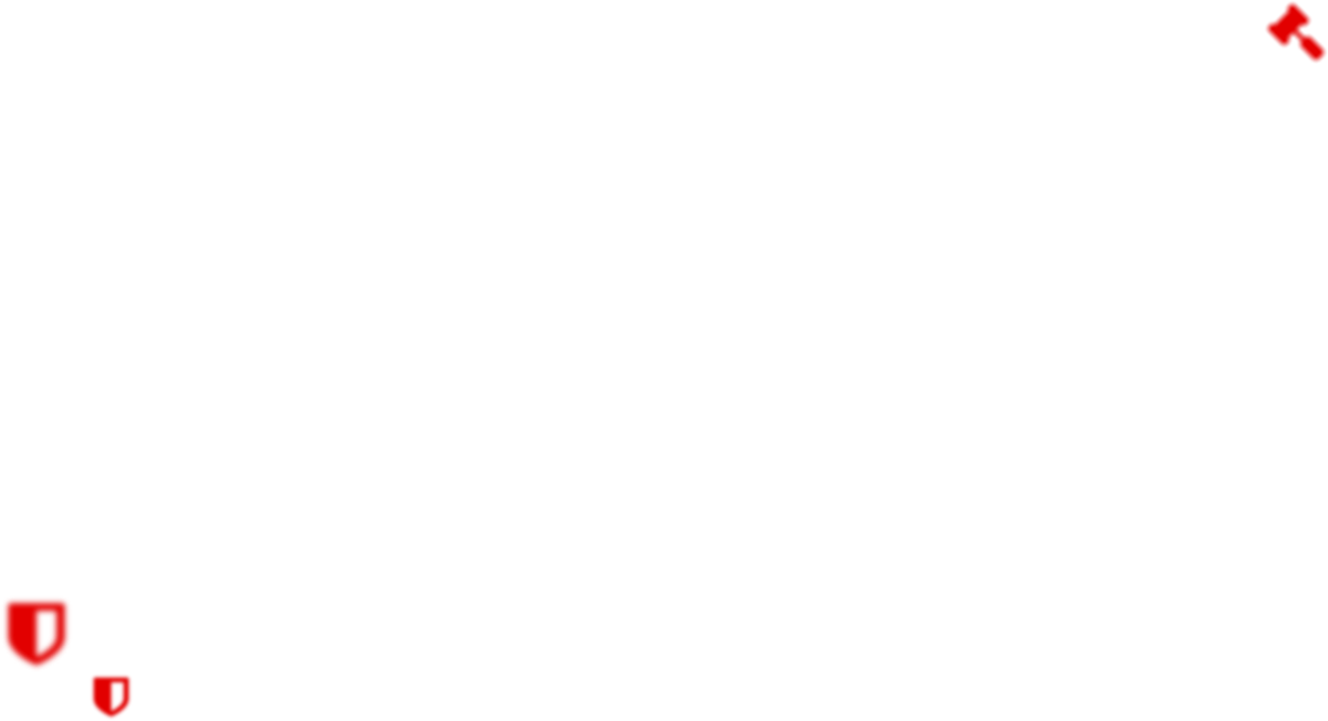 Иконки
