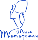 Лого