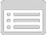 Иконка 1