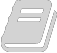 Иконка 3