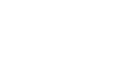 Лого