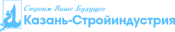 Лого