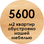 Иконка