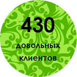 Иконка