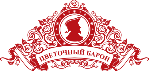 Лого