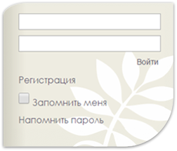 Раздел 4