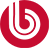 1c-bitrix