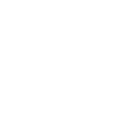 Иконка