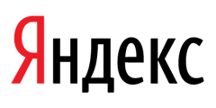 ООО «Яндекс»