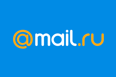 Mail.Ru Group