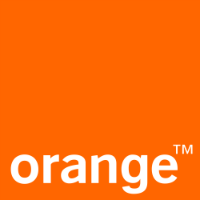 ООО «ЭКВАНТ» (ORANGE BUSINESS SERVICES)