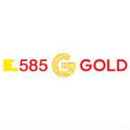 ЮВЕЛИРНАЯ СЕТЬ 585GOLD