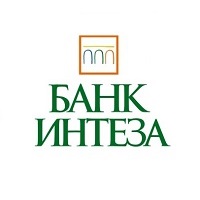 АО «БАНК ИНТЕЗА»