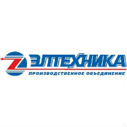 АО «ПО ЭЛТЕХНИКА»