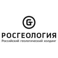 ОАО «РОСГЕОЛОГИЯ»