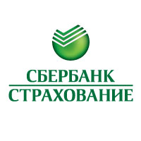 ООО СК «Сбербанк страхование»
