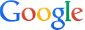 Google Inc.